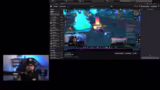 MOP Pre-Patch Live und Commun…