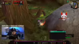 Level 16 AC Erfolg und Pläne…