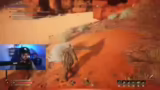 Basisbau und Gameplay-Fortsch…