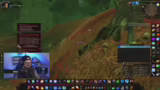 [DROPS]HC EVENT! 5000€ GIVEAWAYS !memor…