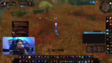 Themen des Streamers: Essen,…