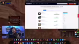 Erfolg als WoW-Streamer und P…