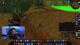 Auswahl eines neuen Streamers…