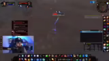 Event-Update und WoW-Grind