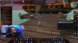 World of Warcraft