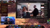 Reaktion auf Tomatolix-Video…