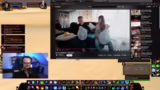 Diskussion über das Tomatolix…