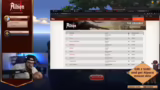 Albion Online Grind und Givea…