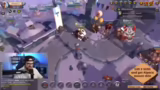 Albion Online Gilde und Skin-…