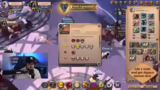 Albion Online