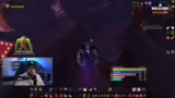 World of Warcraft