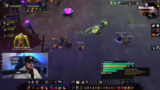 MMO-Markt-Frustration, Riot M…