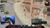 MMO vs. MMORPG, Riot MMO Erwa…