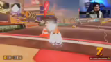 Mario Kart World