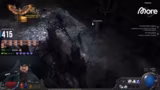 Path of Exile 2