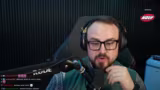 STREAMER TURNIER DEUTSCHLAND Shakes !hi…