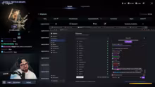 [DROPS NOW] FREE EA KEYS !Aniimo grover…