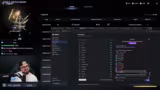[DROPS NOW] FREE EA KEYS !Aniimo grover…