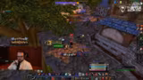 <SAUERCROWD> MT/60 GRIND !rested More !…