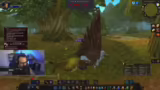 [12STD]<ONE LIFE> HC EVENT! 5000€ GIVEA…