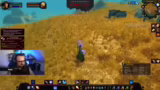 Kanalwette, PC-Giveaway und D…