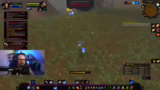 Giveaways, Dungeon-Run und Wo…