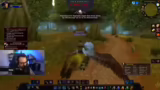 Eindruck vom HC Event und Lob…