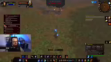 Unterstützung für Streamer Si…