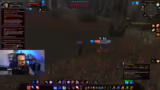 World of Warcraft
