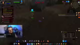 Dank für Viewer-Raid und Disk…