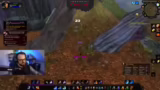 Giveaways und WoW-Streamer-Da…