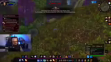 Karnis Tod und Giveaways