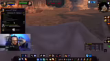 Einladung an WoW-Streamer und…