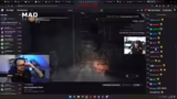 Chat-Entscheidung über Event-…