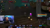 Taktikbesprechung und Dungeon…