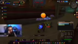 Mage in Classic Hardcore und…