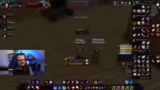 Diskussion über Raid-Herausfo…