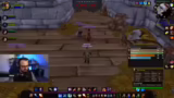 Kanalwette, Dungeon-Vorfreude…