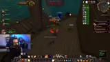 Beobachtung anderer Streamer…