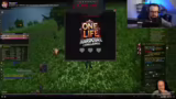 Community-Event und Death-Cli…