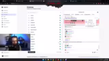 Offene Einladung für Streamer…