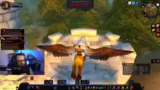 Soundtracks und WoW-Erinnerun…