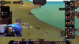 Tipps für angehende Streamer…