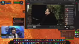 [DROPS]<ONE LIFE> HC EVENT! 5000€ GIVEA…