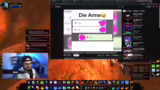 Anekdoten und Abschweifungen