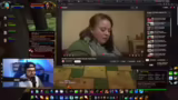 Meldung eines Videos und Refl…
