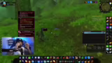 Ideen für ein eigenes MMO und…