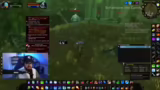 World of Warcraft und persönl…