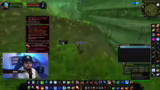 One-Life-Gilde und Dankbarkeit