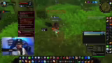 Empfehlungen für WoW-Rückkehr…